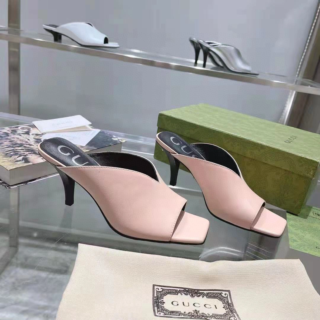 coco-- 695309 C9D00 6705 Heel height4.5cm item:B-X00E2111L